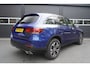 Mercedes-Benz GLC 300e 4MATIC Camera/Carplay/Elec climate control/Navi/Cruise/Park.sensoren/Dodehoek detector