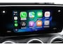 Mercedes-Benz GLC 300e 4MATIC Camera/Carplay/Elec climate control/Navi/Cruise/Park.sensoren/Dodehoek detector