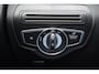 Mercedes-Benz GLC 300e 4MATIC Camera/Carplay/Elec climate control/Navi/Cruise/Park.sensoren/Dodehoek detector