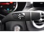 Mercedes-Benz GLC 300e 4MATIC Camera/Carplay/Elec climate control/Navi/Cruise/Park.sensoren/Dodehoek detector