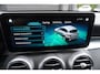 Mercedes-Benz GLC 300e 4MATIC Camera/Carplay/Elec climate control/Navi/Cruise/Park.sensoren/Dodehoek detector