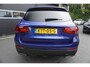 Mercedes-Benz GLC 300e 4MATIC Camera/Carplay/Elec climate control/Navi/Cruise/Park.sensoren/Dodehoek detector