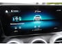 Mercedes-Benz GLC 300e 4MATIC Camera/Carplay/Elec climate control/Navi/Cruise/Park.sensoren/Dodehoek detector