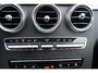 Mercedes-Benz GLC 300e 4MATIC Camera/Carplay/Elec climate control/Navi/Cruise/Park.sensoren/Dodehoek detector