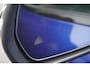 Mercedes-Benz GLC 300e 4MATIC Camera/Carplay/Elec climate control/Navi/Cruise/Park.sensoren/Dodehoek detector
