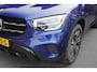 Mercedes-Benz GLC 300e 4MATIC Camera/Carplay/Elec climate control/Navi/Cruise/Park.sensoren/Dodehoek detector