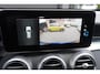 Mercedes-Benz GLC 300e 4MATIC Camera/Carplay/Elec climate control/Navi/Cruise/Park.sensoren/Dodehoek detector