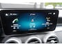Mercedes-Benz GLC 300e 4MATIC Camera/Carplay/Elec climate control/Navi/Cruise/Park.sensoren/Dodehoek detector
