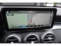 Mercedes-Benz GLC 300e 4MATIC Camera/Carplay/Elec climate control/Navi/Cruise/Park.sensoren/Dodehoek detector