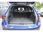 Mercedes-Benz GLC 300e 4MATIC Camera/Carplay/Elec climate control/Navi/Cruise/Park.sensoren/Dodehoek detector