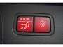 Mercedes-Benz GLC 300e 4MATIC Camera/Carplay/Elec climate control/Navi/Cruise/Park.sensoren/Dodehoek detector