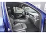 Mercedes-Benz GLC 300e 4MATIC Camera/Carplay/Elec climate control/Navi/Cruise/Park.sensoren/Dodehoek detector