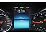Mercedes-Benz GLC 300e 4MATIC Camera/Carplay/Elec climate control/Navi/Cruise/Park.sensoren/Dodehoek detector