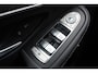 Mercedes-Benz GLC 300e 4MATIC Camera/Carplay/Elec climate control/Navi/Cruise/Park.sensoren/Dodehoek detector