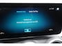 Mercedes-Benz GLC 300e 4MATIC Camera/Carplay/Elec climate control/Navi/Cruise/Park.sensoren/Dodehoek detector