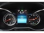 Mercedes-Benz GLC 300e 4MATIC Camera/Carplay/Elec climate control/Navi/Cruise/Park.sensoren/Dodehoek detector