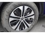 Mercedes-Benz GLC 300e 4MATIC Camera/Carplay/Elec climate control/Navi/Cruise/Park.sensoren/Dodehoek detector