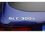 Mercedes-Benz GLC 300e 4MATIC Camera/Carplay/Elec climate control/Navi/Cruise/Park.sensoren/Dodehoek detector