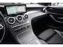 Mercedes-Benz GLC 300e 4MATIC Camera/Carplay/Elec climate control/Navi/Cruise/Park.sensoren/Dodehoek detector