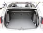 Suzuki Vitara 1.5 Style Hybrid Automaat | Trekhaak | Opendak | Parkeersensoren rondom |