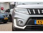 Suzuki Vitara 1.5 Style Hybrid Automaat | Trekhaak | Opendak | Parkeersensoren rondom |