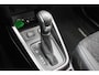 Suzuki Vitara 1.5 Style Hybrid Automaat | Trekhaak | Opendak | Parkeersensoren rondom |