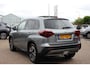 Suzuki Vitara 1.5 Style Hybrid Automaat | Trekhaak | Opendak | Parkeersensoren rondom |