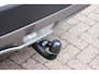 Suzuki Vitara 1.5 Style Hybrid Automaat | Trekhaak | Opendak | Parkeersensoren rondom |