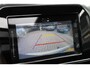 Suzuki Vitara 1.5 Style Hybrid Automaat | Trekhaak | Opendak | Parkeersensoren rondom |