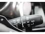 Suzuki Vitara 1.5 Style Hybrid Automaat | Trekhaak | Opendak | Parkeersensoren rondom |