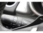 Suzuki Vitara 1.5 Style Hybrid Automaat | Trekhaak | Opendak | Parkeersensoren rondom |