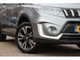 Suzuki Vitara 1.5 Style Hybrid Automaat | Trekhaak | Opendak | Parkeersensoren rondom |