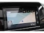 Suzuki Vitara 1.5 Style Hybrid Automaat | Trekhaak | Opendak | Parkeersensoren rondom |