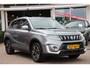 Suzuki Vitara 1.5 Style Hybrid Automaat | Trekhaak | Opendak | Parkeersensoren rondom |
