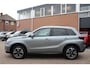 Suzuki Vitara 1.5 Style Hybrid Automaat | Trekhaak | Opendak | Parkeersensoren rondom |