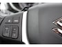 Suzuki Vitara 1.5 Style Hybrid Automaat | Trekhaak | Opendak | Parkeersensoren rondom |