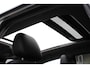 Suzuki Vitara 1.5 Style Hybrid Automaat | Trekhaak | Opendak | Parkeersensoren rondom |