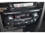Suzuki Vitara 1.5 Style Hybrid Automaat | Trekhaak | Opendak | Parkeersensoren rondom |