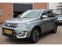 Suzuki Vitara 1.5 Style Hybrid Automaat | Trekhaak | Opendak | Parkeersensoren rondom |