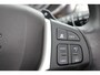 Suzuki Vitara 1.5 Style Hybrid Automaat | Trekhaak | Opendak | Parkeersensoren rondom |