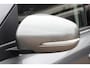 Suzuki Vitara 1.5 Style Hybrid Automaat | Trekhaak | Opendak | Parkeersensoren rondom |