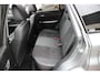 Suzuki Vitara 1.5 Style Hybrid Automaat | Trekhaak | Opendak | Parkeersensoren rondom |