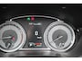 Suzuki Vitara 1.5 Style Hybrid Automaat | Trekhaak | Opendak | Parkeersensoren rondom |