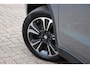 Suzuki Vitara 1.5 Style Hybrid Automaat | Trekhaak | Opendak | Parkeersensoren rondom |