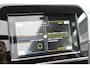 Suzuki Vitara 1.5 Style Hybrid Automaat | Trekhaak | Opendak | Parkeersensoren rondom |