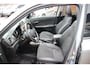 Suzuki Vitara 1.5 Style Hybrid Automaat | Trekhaak | Opendak | Parkeersensoren rondom |