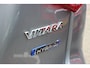 Suzuki Vitara 1.5 Style Hybrid Automaat | Trekhaak | Opendak | Parkeersensoren rondom |
