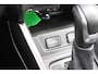 Suzuki Vitara 1.5 Style Hybrid Automaat | Trekhaak | Opendak | Parkeersensoren rondom |