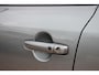 Suzuki Vitara 1.5 Style Hybrid Automaat | Trekhaak | Opendak | Parkeersensoren rondom |