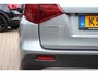 Suzuki Vitara 1.5 Style Hybrid Automaat | Trekhaak | Opendak | Parkeersensoren rondom |